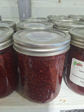 Raspberry Jam